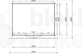 New York 400x300 gecoat