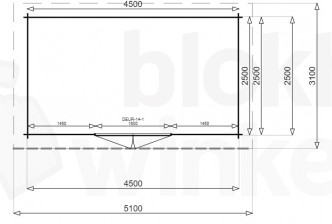 New York 450x250 gecoat