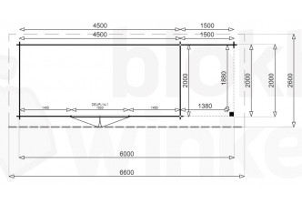 New York Lounge 450x200