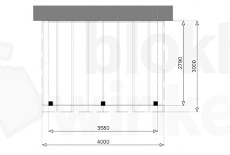 Outback Douglas Aanbouw Veranda 400x300