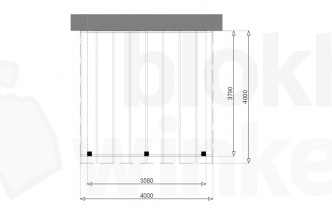 Outback Douglas Aanbouw Veranda 400x400