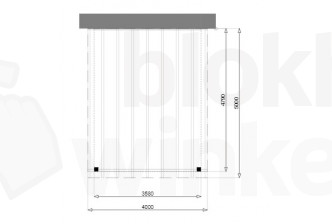Outback Douglas Aanbouw Veranda 400x500