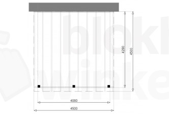 Outback Douglas Aanbouw Veranda 450x450