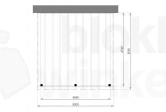 Outback Douglas Aanbouw Veranda 500x500