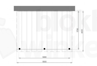 Outback Douglas Aanbouw Veranda 550x400
