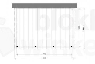 Outback Douglas Aanbouw Veranda 650x450