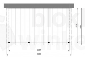 Outback Douglas Aanbouw Veranda 700x400