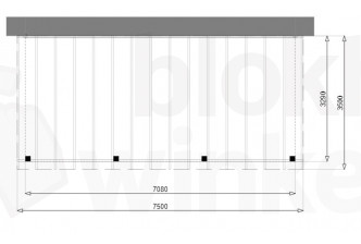 Outback Douglas Aanbouw Veranda 750x350