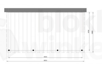 Outback Douglas Aanbouw Veranda 950x500