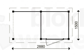 Oxfordshire Lounge 150x150