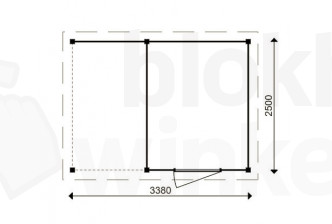 Oxfordshire Lounge 200x250