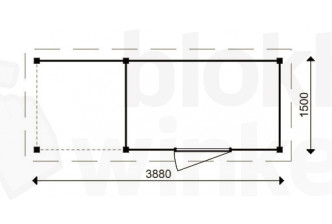 Oxfordshire Lounge 250x150