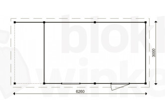 Oxfordshire Lounge 488x300