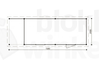 Oxfordshire Lounge 588x250