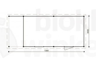 Oxfordshire Lounge 588x300