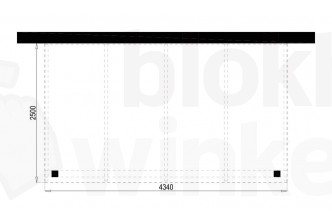 PEXT Douglas veranda 434x250