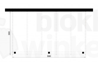 PEXT Douglas veranda 506x300