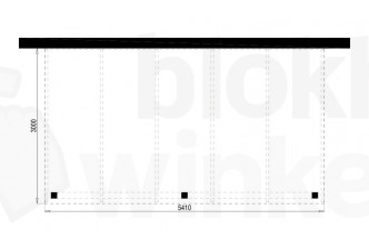 PEXT Douglas veranda 541x300