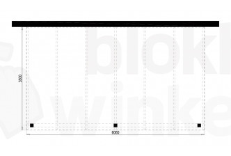 PEXT Douglas veranda 606x350
