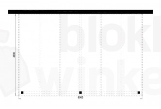 PEXT Douglas veranda 606x400