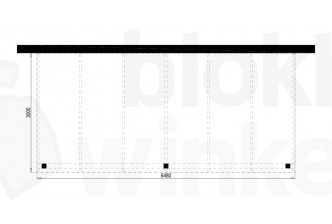 PEXT Douglas veranda 648x250