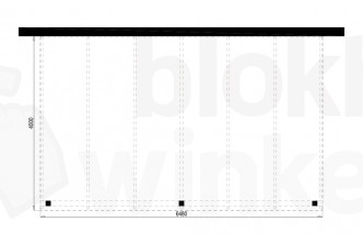 PEXT Douglas veranda 648x400