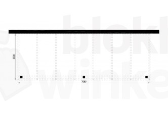 PEXT Douglas veranda 706x250