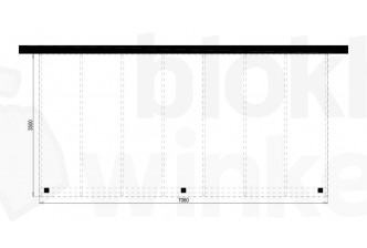 PEXT Douglas veranda 706x350