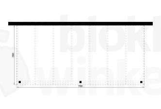 PEXT Douglas veranda 755x350