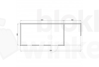 Providence 700x250