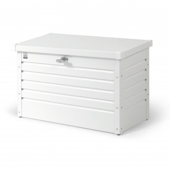 Hobbybox 100