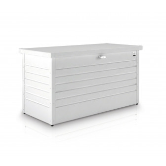 Hobbybox 130