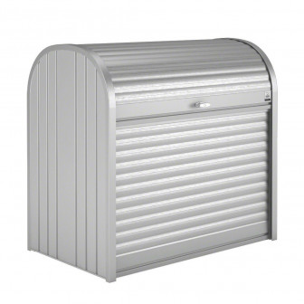 Storemax 120