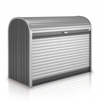 Storemax 160