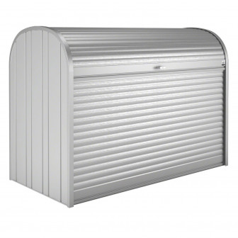 Storemax 190