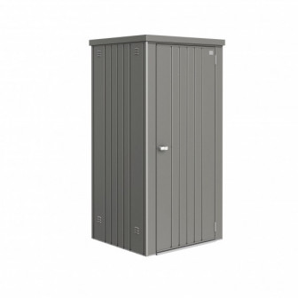 Biohort metalen tuinhuis Tuinkast 90
