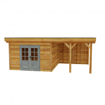 Outback Douglas Darwin Lounge 400x400