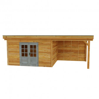 Outback Douglas Darwin Lounge 450x350