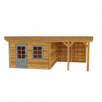 Outback Douglas Melbourne Lounge 400x400