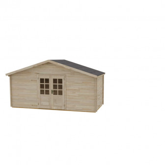 Montana 500x200