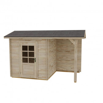 Montana Lounge 200x200