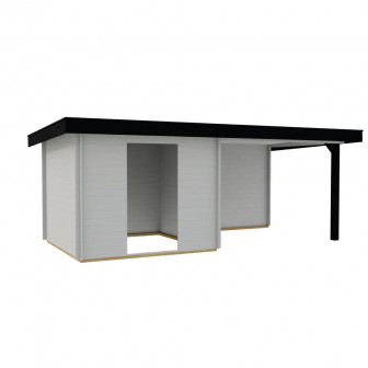 New York Lounge 250x250 gecoat