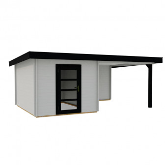 New York Lounge 250x350 gecoat