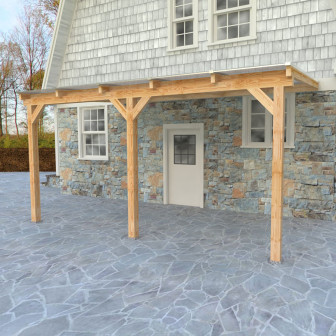 PEXT Douglas veranda 648x350