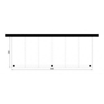 PEXT Douglas veranda 648x250