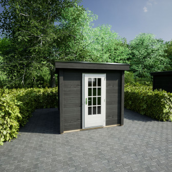 PWO-Oxfordshire-250-DI