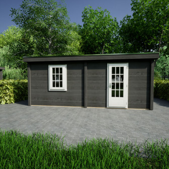 PWO-Oxfordshire-588-DI