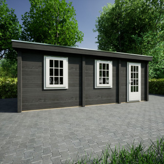 PWO-Oxfordshire-626-DI