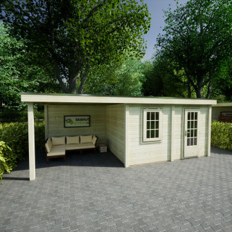 PWO-Oxfordshire-lounge-388