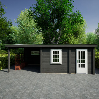 PWO-Oxfordshire-lounge-438-DI